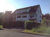 Foto - Gemütliche 3ZKB- 75qm- Wohnung mit wenigen Dachschrägen