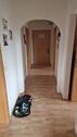 Foto - Etagenwohnung zur Miete in Homberg (Efze)