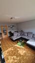 Foto - Etagenwohnung in Homberg (Efze)