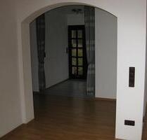 2 Z,Küche, Bad,Terrasse,Oberlinxweiler,Singlewohnung - Sankt Wendel