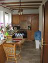 Foto - Etagenwohnung zur Miete in Sankt Wendel