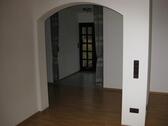 Foto - Etagenwohnung in Sankt Wendel