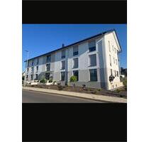 2 Zimmerwohnung Bielefeld Altenhagen