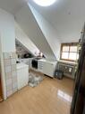 Foto - 3 Zimmer Wohnung in Offingen - 900,00 EUR Kaltmiete,