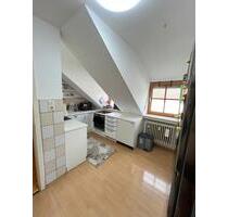 3 Zimmer Wohnung in Offingen - 900,00 EUR Kaltmiete, in Burgau (PLZ: 89331)