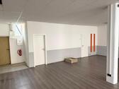 Foto - Ladenlokal 95m² - 8,00 EUR Kaltmiete,