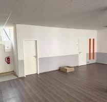 Ladenlokal 95m² - 8,00 EUR Kaltmiete, in Velbert (PLZ: 42551)