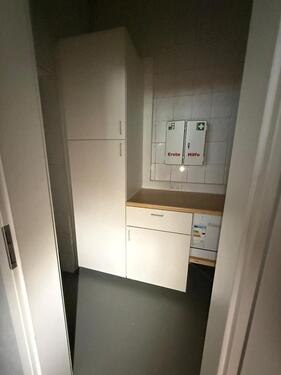 Foto - andere zur Miete in Velbert