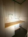 Foto - andere in Velbert