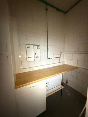Foto - andere in Velbert