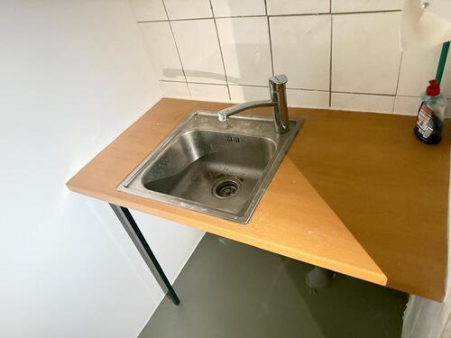 Foto - andere in Velbert zur Miete