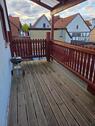 Foto - 3 Zimmer, Küche, Bad - 360,00 EUR Kaltmiete,