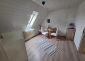 Foto - Etagenwohnung zur Miete in Hofgeismar