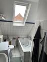 Foto - Etagenwohnung in Hofgeismar zur Miete