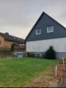 Foto - Einfamilienhaus zum Kaufen in Baddeckenstedt