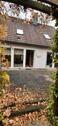 Foto - Einfamilienhaus in Baddeckenstedt
