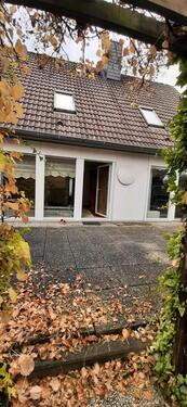 Foto - Einfamilienhaus in Baddeckenstedt