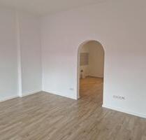 Renovierte Singelwohnung in Lennep - Remscheid Gemarkung Bergisch Born