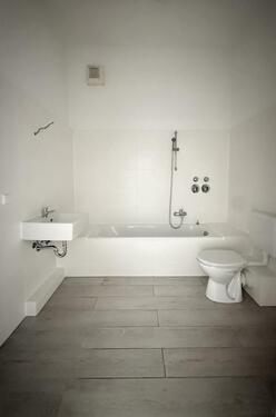 Foto - Etagenwohnung in Frankfurt (Oder) zur Miete