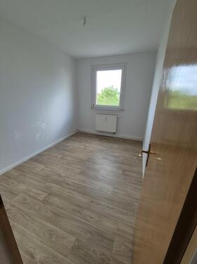 Foto - Etagenwohnung in Halle (Saale) zur Miete