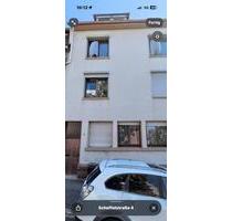 Vierzimmerwohnung in Pforzheim - 1.150,00 EUR Kaltmiete, in Pforzheim (PLZ: 75179) Brötzingen