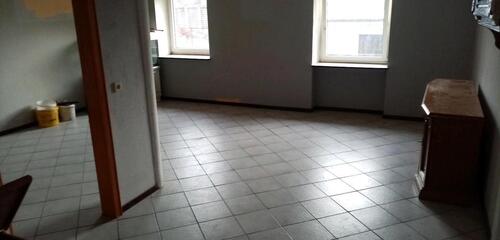 Foto - Lagerraum, Abstellraum, keine Garage