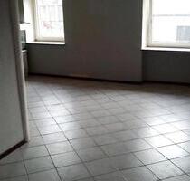 Lagerraum, Abstellraum, keine Garage - Sankt Wendel