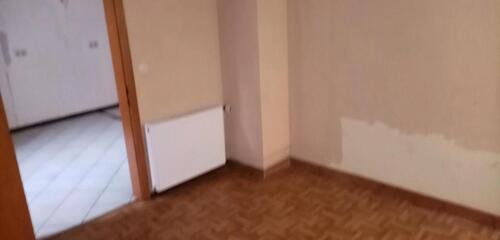 Foto - andere zur Miete in Sankt Wendel