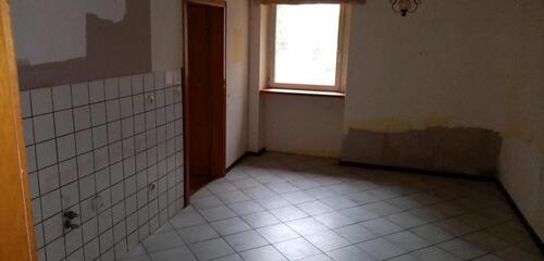 Foto - andere in Sankt Wendel