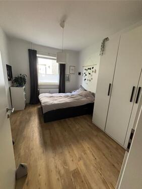 Foto - Etagenwohnung in Essen