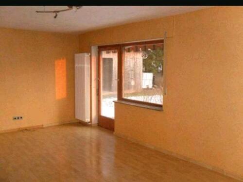 Foto - 3 Zimmer Einfamilienhaus zur Miete in Steinwenden