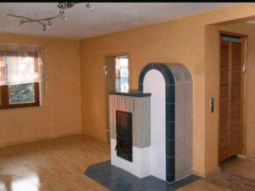 Foto - Einfamilienhaus in Steinwenden zur Miete