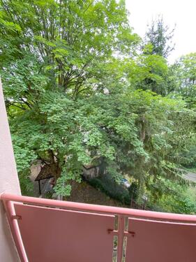 Foto - Etagenwohnung in Nürnberg zur Miete