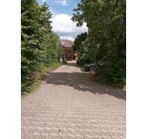 Gewerbefläche in Wendeburg - 690,00 EUR Kaltmiete, ca.  4,86 m² in Wendeburg (PLZ: 38176)