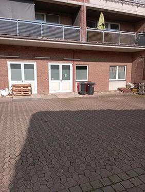 Foto - andere zur Miete in Wendeburg