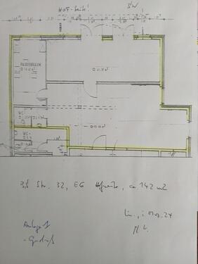Foto - andere in Wendeburg zur Miete
