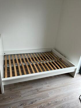 Foto - 1 Zimmer Etagenwohnung in Berlin