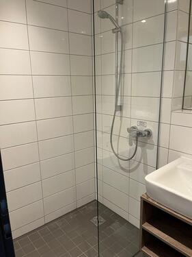 Foto - Etagenwohnung in Berlin zur Miete