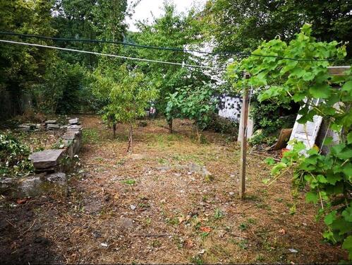 Foto - 7 Zimmer Einfamilienhaus in Koblenz