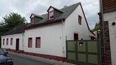 Foto - Einfamilienhaus in Koblenz zum Kaufen