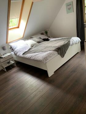 Foto - 3 Zimmer Etagenwohnung zur Miete in Bendestorf