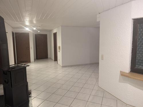 Foto - 2 Zimmer Etagenwohnung in Oberreichenbach