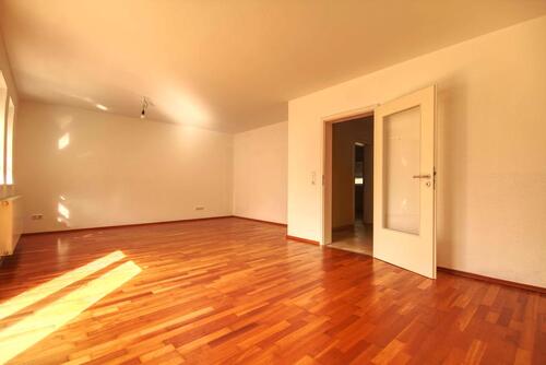 Foto - 3 Zimmer Etagenwohnung zur Miete in Bremen