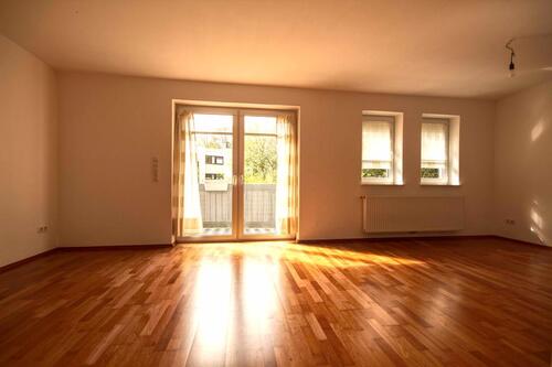 Foto - 3 Zimmer Etagenwohnung in Bremen