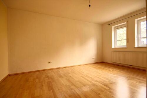 Foto - Etagenwohnung in Bremen zur Miete