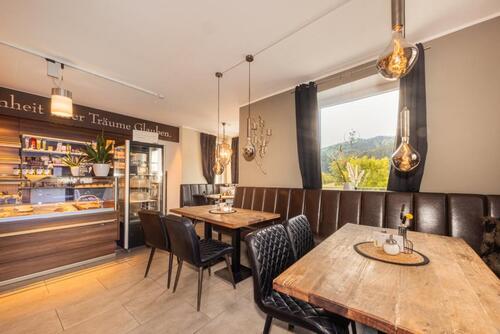 Foto - andere in Obernzell