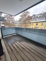 Foto - *Moderne 3-Zimmer-Wohnung mit Balkon in Leverkusen Opladen*