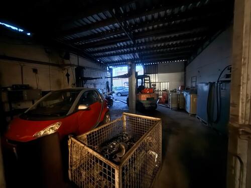 Foto - andere in Wiesbaden zur Miete