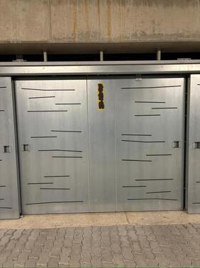 Foto - andere in München