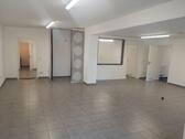 Foto - Gewerberäume 100 m² zu vermieten